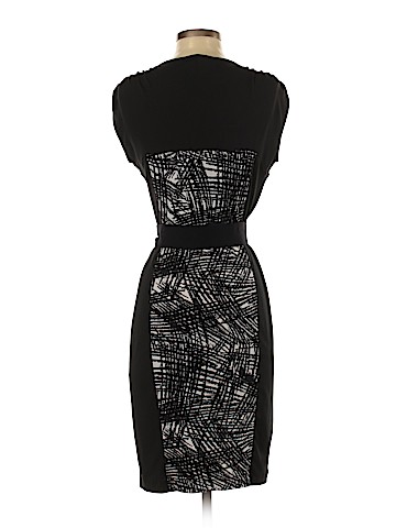 BCBGMAXAZRIA Casual Dress (view 2)