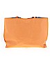 Unbranded Orange Tote One size - photo 3