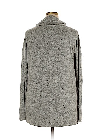 Alfani Intimates Pullover Sweater (view 2)