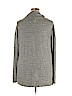 Alfani Intimates Gray Pullover Sweater Size XXL - photo 2