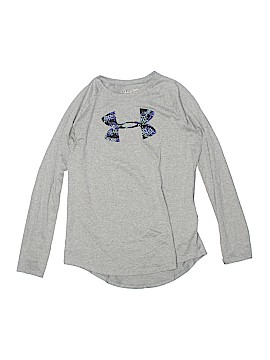 Under Armour Size Large youth