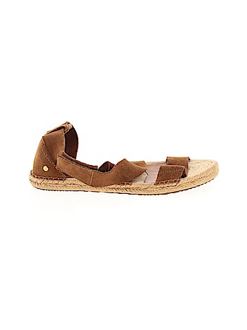 Ugg Australia Sandals (view 1)