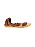 Ugg Australia Brown Sandals Size 7 - photo 1