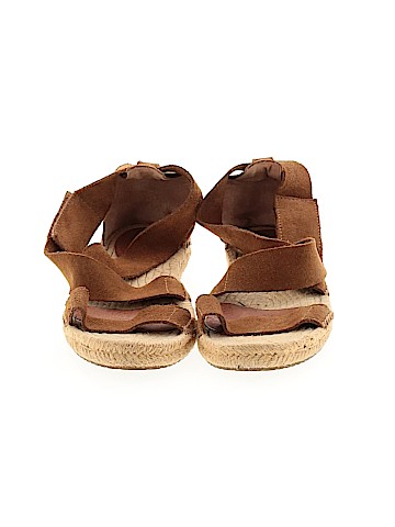Ugg Australia Sandals (view 2)