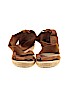 Ugg Australia Brown Sandals Size 7 - photo 2