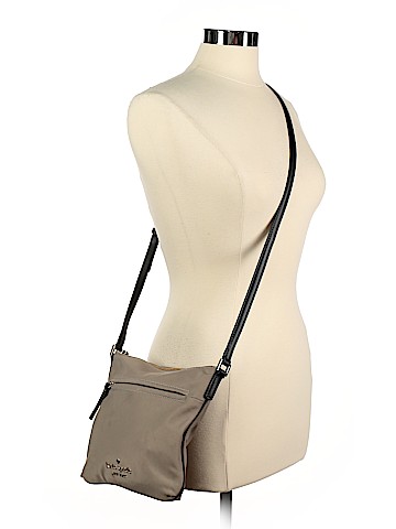 Kate Spade New York Crossbody Bag (view 2)