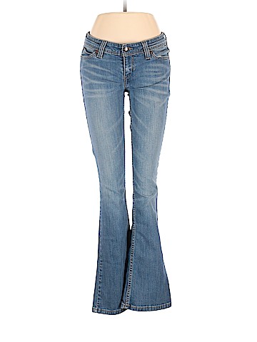 Levi's Jeans (view 1)