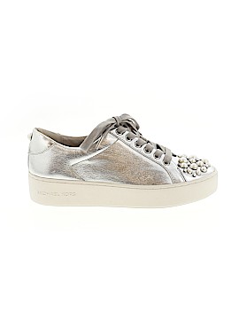 MICHAEL Michael Kors Size 7