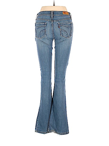 Levi's Jeans (view 2)