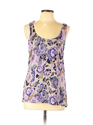 Free People Sleeveless Top (view 1)