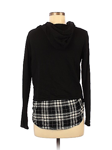 Generation Love Pullover Hoodie (view 2)