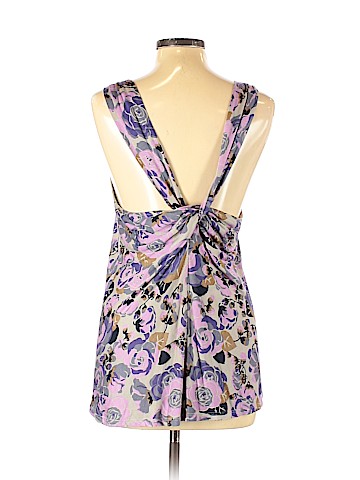 Free People Sleeveless Top (view 2)