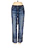 Current/Elliott Blue Jeans Size XS (0) - photo 1