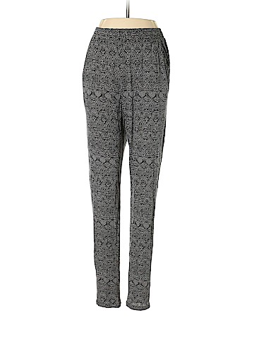 H&M Casual Pants (view 1)