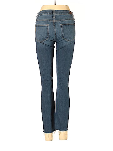 Paige Jeans (view 2)