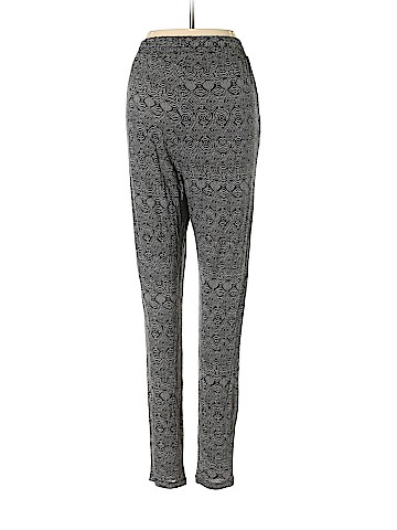 H&M Casual Pants (view 2)