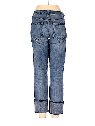 Current/Elliott Jeans (view 2)