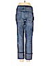 Current/Elliott Blue Jeans Size XS (0) - photo 2