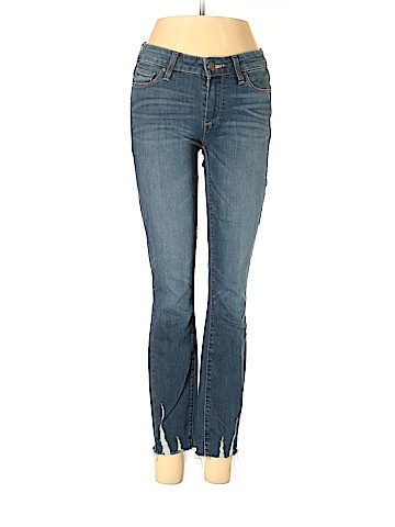 Paige Jeans (view 1)