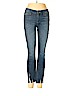 Paige Blue Jeans Size 27 waist - photo 1