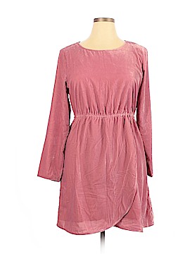 J.Crew Factory Store Size 14