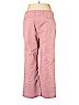 Boden Pink Khakis Size 16 (tall) - photo 2