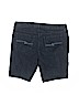 Arizona Jean Company Blue Denim Shorts Size 7 - photo 2