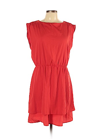 H&M Casual Dress (view 1)