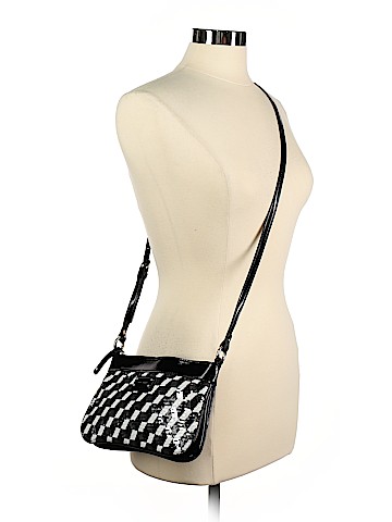 Nine West Crossbody Bag (view 2)
