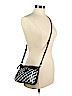 Nine West Black Crossbody Bag One size - photo 2