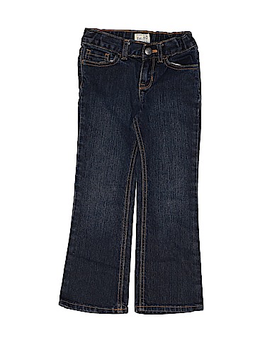 The Children's Place Jeans (view 1)