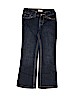 The Children's Place Blue Jeans Size 5 - photo 1