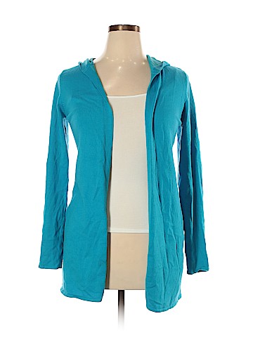 Sweet Romeo Cardigan (view 1)