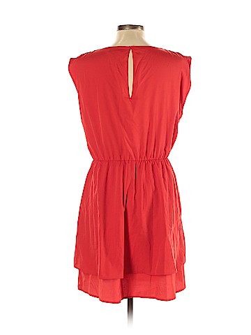 H&M Casual Dress (view 2)