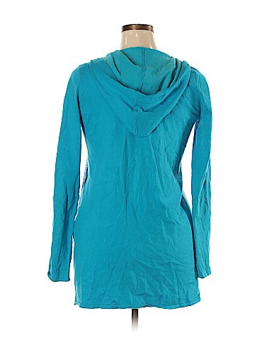 Sweet Romeo Cardigan (view 2)