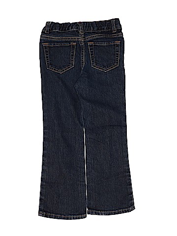 The Children's Place Jeans (view 2)