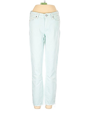 Paige Jeans (view 1)