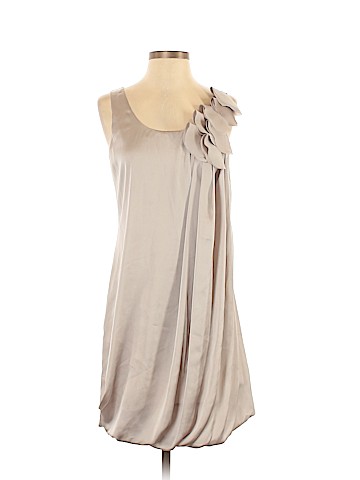 H&M Cocktail Dress (view 1)