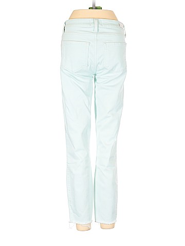 Paige Jeans (view 2)