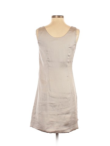 H&M Cocktail Dress (view 2)