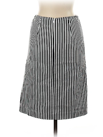 Ellen Tracy Casual Skirt (view 2)