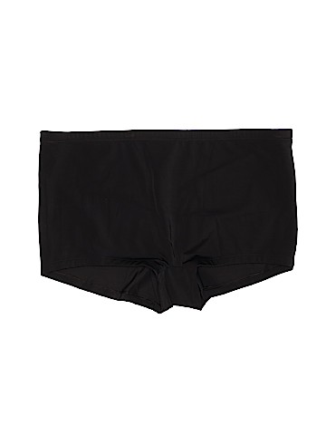 Nike Swimsuit Bottoms (view 1)