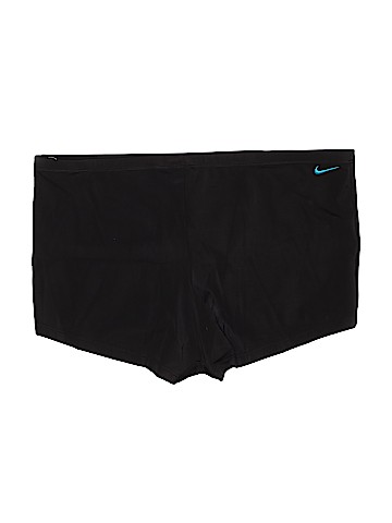 Nike Swimsuit Bottoms (view 2)