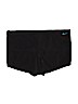 Nike Black Swimsuit Bottoms Size 2X - photo 2