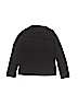 Toughskins Black Cardigan Size M (kids) - photo 2