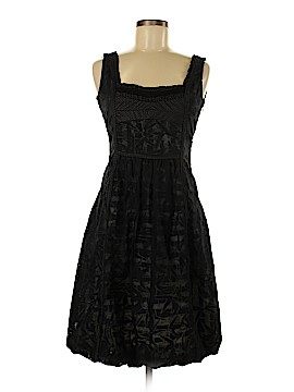 Cynthia Cynthia Steffe Size 8