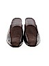 Helle Comfort Brown Mule/Clog Size EU 40 - photo 2