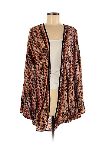 Tolani Kimono (view 1)