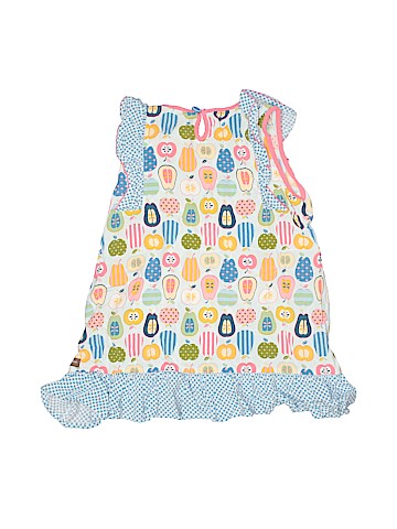 Matilda Jane Dress (view 1)