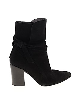 Banana Republic Size 7 1/2